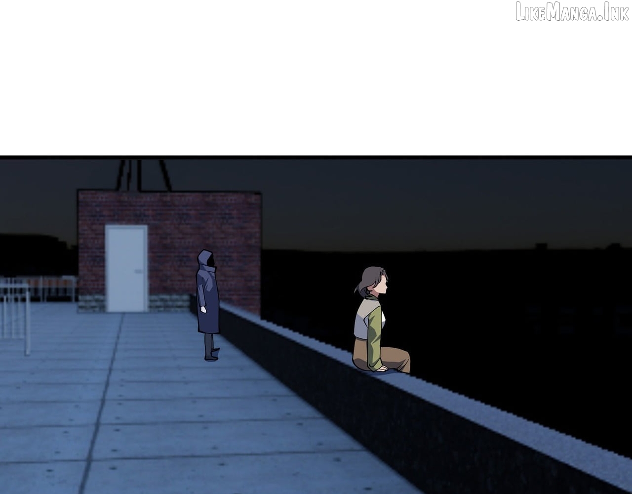 Confession Of The Suspect A Chapter 48  - page 62